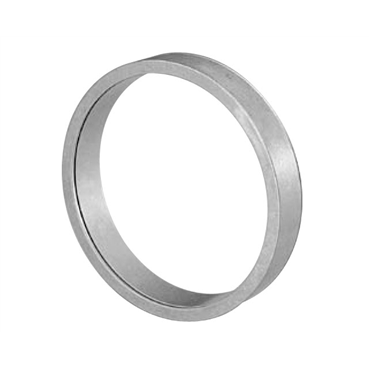 LovejoySLD350SMM25X30